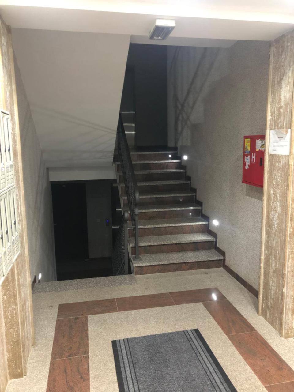Apartman Gogi Zlatibor Bagian luar foto